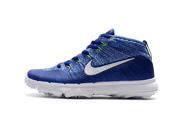 Nike Rainit Chucker Men--001